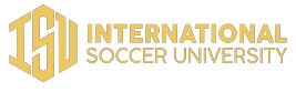 International Soccer University